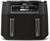 NINJA Air Fryer Dual zone AF200EU