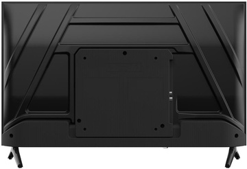 ERGO 40JFQ7500