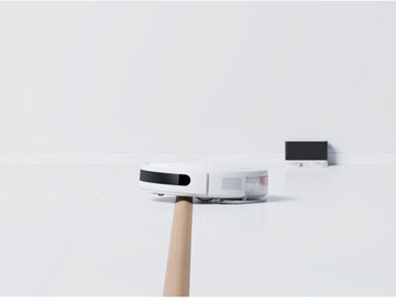 Xiaomi Robot Vacuum E10