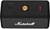 Marshall Emberton Black (1001908)