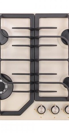Perfelli HGM 61664 IV