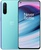 OnePlus Nord CE 5G 12/256GB Blue Void