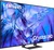 Samsung UE65DU8572