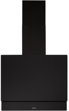 Eleyus INSPIRO 1200 LED 60 BL