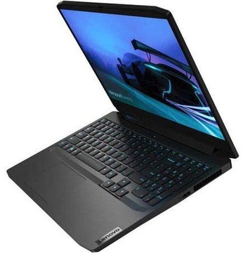 Lenovo IdeaPad Gaming 3 15IMH05 (81Y4002NUS)