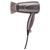Beurer HC 17