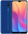Xiaomi Redmi 8A 2/32GB Blue