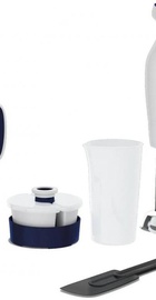 Tefal HB55W430