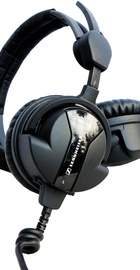 Sennheiser HD 26 PRO DOCU