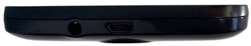 Lenovo A560 Black