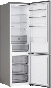 LG GC-B509EMLM