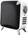 Divoom Tivoo-Max White