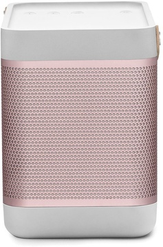 Bang&Olufsen Beolit 15 Shaded Rosa