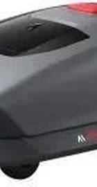 MOVA Robot 600