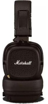 Marshall Major V Brown (1006834)