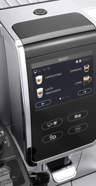 Delonghi Dinamica Plus ECAM 370.70.SB