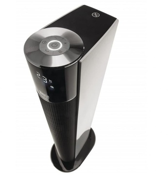 Gorenje HC2200EM