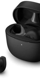 Philips TAT2236 Black (TAT2236BK)