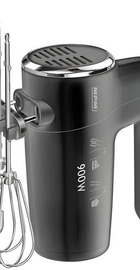 MPM MMR-23