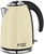 Russell Hobbs 18943-70