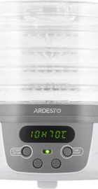 ARDESTO FDB-5321T