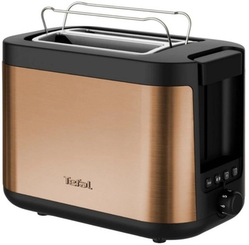 Tefal Coppertinto TT430G10