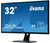Iiyama ProLite XB3270QS-B1