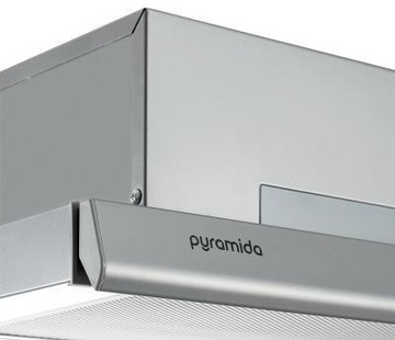 Pyramida TLX1 50 SL