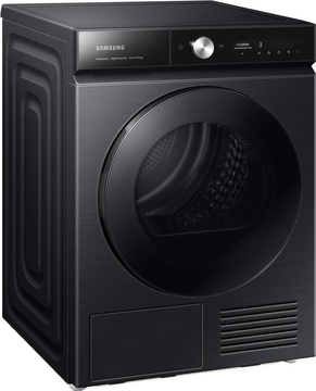 Samsung DV90BB9440GBUA