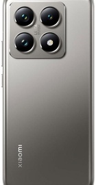 Xiaomi 14T Pro 12/256GB Titan Gray