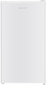 MILANO MSD80W