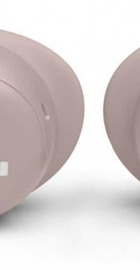 JBL Live Free NC+ TWS Rose JBLLIVEFRNCPTWSR