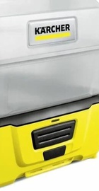 Karcher K 3 Car&Home (1.601-820.0)