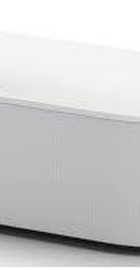 Sonos Beam White (BEAM1EU1)