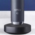 Oral-B iO Series 9 iOM9.1B2.2ADH