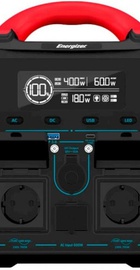 Energizer PPS550W1F