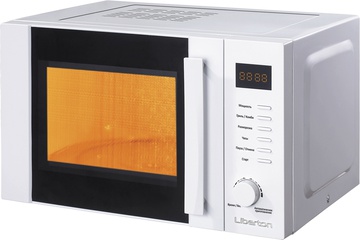 Liberton LMW 2052-DWG