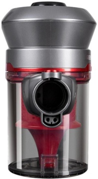 Redmond RV-UR356