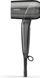 BaByliss D6200DE