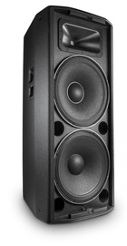 JBL PRX825W