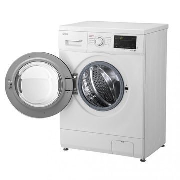 LG F2J3WS8W