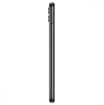 Samsung Galaxy A04 4/64GB Black (SM-A045FZKG)