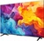 TCL 50P655