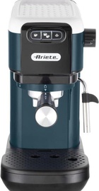 Ariete 1399 White (00M139911AR0)