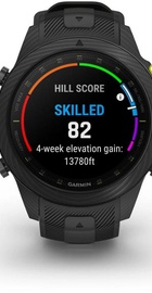 Garmin MARQ (Gen 2)  Athlete – Carbon Edition (010-02722-10/11)