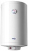 Tesy Concepta GCV 1004520D A04 TS2R