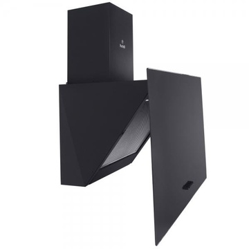 Perfelli DN 6422 D 850 BL LED