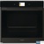 Whirlpool W9 OM2 4S1 P BSS