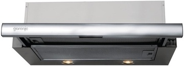 Gorenje DKF600MH