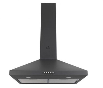 Perfelli K 6402 SG 850 LED